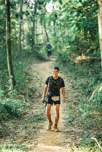 BIB: 
                            <button type="button" onclick="openModal(25566856)" class="btn btn-primary btn-sm float-right btn-popup" data-toggle="modal" data-target=".modal-high-quality">
                        <i class="fas fa-shopping-cart"></i> Add to Cart
                    </button>
                                            <button type="button" onclick="isThisMe(25566856, true)" class="btn btn-success btn-sm float-right btn-popup btn-isme hidden" data-toggle="tooltip" data-placement="bottom" title="นี่คือรูปของคุณใช่ไหม คลิกที่นี่เพื่อเอาเข้าอัลบั้ม">
                        <i class="fas fa-plus"></i> Add to album
                    </button>
                    <button type="button" onclick="isThisMe(25566856, false)" class="btn btn-warning btn-sm float-right btn-popup btn-isnotme hidden">
                        <i class="fas fa-ban"></i> Remove from album
                    </button>