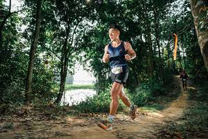 BIB: 
                            <button type="button" onclick="openModal(25569973)" class="btn btn-primary btn-sm float-right btn-popup" data-toggle="modal" data-target=".modal-high-quality">
                        <i class="fas fa-shopping-cart"></i> Add to Cart
                    </button>
                                            <button type="button" onclick="isThisMe(25569973, true)" class="btn btn-success btn-sm float-right btn-popup btn-isme hidden" data-toggle="tooltip" data-placement="bottom" title="นี่คือรูปของคุณใช่ไหม คลิกที่นี่เพื่อเอาเข้าอัลบั้ม">
                        <i class="fas fa-plus"></i> Add to album
                    </button>
                    <button type="button" onclick="isThisMe(25569973, false)" class="btn btn-warning btn-sm float-right btn-popup btn-isnotme hidden">
                        <i class="fas fa-ban"></i> Remove from album
                    </button>