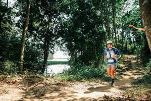 BIB: 
                            <button type="button" onclick="openModal(25584264)" class="btn btn-primary btn-sm float-right btn-popup" data-toggle="modal" data-target=".modal-high-quality">
                        <i class="fas fa-shopping-cart"></i> Add to Cart
                    </button>
                                            <button type="button" onclick="isThisMe(25584264, true)" class="btn btn-success btn-sm float-right btn-popup btn-isme hidden" data-toggle="tooltip" data-placement="bottom" title="นี่คือรูปของคุณใช่ไหม คลิกที่นี่เพื่อเอาเข้าอัลบั้ม">
                        <i class="fas fa-plus"></i> Add to album
                    </button>
                    <button type="button" onclick="isThisMe(25584264, false)" class="btn btn-warning btn-sm float-right btn-popup btn-isnotme hidden">
                        <i class="fas fa-ban"></i> Remove from album
                    </button>