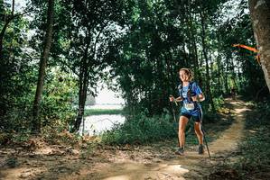 BIB: 
                            <button type="button" onclick="openModal(25575336)" class="btn btn-primary btn-sm float-right btn-popup" data-toggle="modal" data-target=".modal-high-quality">
                        <i class="fas fa-shopping-cart"></i> Add to Cart
                    </button>
                                            <button type="button" onclick="isThisMe(25575336, true)" class="btn btn-success btn-sm float-right btn-popup btn-isme hidden" data-toggle="tooltip" data-placement="bottom" title="นี่คือรูปของคุณใช่ไหม คลิกที่นี่เพื่อเอาเข้าอัลบั้ม">
                        <i class="fas fa-plus"></i> Add to album
                    </button>
                    <button type="button" onclick="isThisMe(25575336, false)" class="btn btn-warning btn-sm float-right btn-popup btn-isnotme hidden">
                        <i class="fas fa-ban"></i> Remove from album
                    </button>