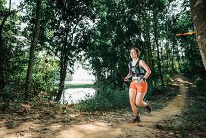 BIB: 
                            <button type="button" onclick="openModal(25576231)" class="btn btn-primary btn-sm float-right btn-popup" data-toggle="modal" data-target=".modal-high-quality">
                        <i class="fas fa-shopping-cart"></i> Add to Cart
                    </button>
                                            <button type="button" onclick="isThisMe(25576231, true)" class="btn btn-success btn-sm float-right btn-popup btn-isme hidden" data-toggle="tooltip" data-placement="bottom" title="นี่คือรูปของคุณใช่ไหม คลิกที่นี่เพื่อเอาเข้าอัลบั้ม">
                        <i class="fas fa-plus"></i> Add to album
                    </button>
                    <button type="button" onclick="isThisMe(25576231, false)" class="btn btn-warning btn-sm float-right btn-popup btn-isnotme hidden">
                        <i class="fas fa-ban"></i> Remove from album
                    </button>