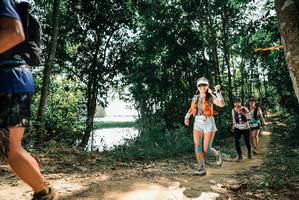 BIB: 
                            <button type="button" onclick="openModal(25577742)" class="btn btn-primary btn-sm float-right btn-popup" data-toggle="modal" data-target=".modal-high-quality">
                        <i class="fas fa-shopping-cart"></i> Add to Cart
                    </button>
                                            <button type="button" onclick="isThisMe(25577742, true)" class="btn btn-success btn-sm float-right btn-popup btn-isme hidden" data-toggle="tooltip" data-placement="bottom" title="นี่คือรูปของคุณใช่ไหม คลิกที่นี่เพื่อเอาเข้าอัลบั้ม">
                        <i class="fas fa-plus"></i> Add to album
                    </button>
                    <button type="button" onclick="isThisMe(25577742, false)" class="btn btn-warning btn-sm float-right btn-popup btn-isnotme hidden">
                        <i class="fas fa-ban"></i> Remove from album
                    </button>