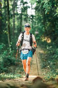 BIB: 
                            <button type="button" onclick="openModal(25567562)" class="btn btn-primary btn-sm float-right btn-popup" data-toggle="modal" data-target=".modal-high-quality">
                        <i class="fas fa-shopping-cart"></i> Add to Cart
                    </button>
                                            <button type="button" onclick="isThisMe(25567562, true)" class="btn btn-success btn-sm float-right btn-popup btn-isme hidden" data-toggle="tooltip" data-placement="bottom" title="นี่คือรูปของคุณใช่ไหม คลิกที่นี่เพื่อเอาเข้าอัลบั้ม">
                        <i class="fas fa-plus"></i> Add to album
                    </button>
                    <button type="button" onclick="isThisMe(25567562, false)" class="btn btn-warning btn-sm float-right btn-popup btn-isnotme hidden">
                        <i class="fas fa-ban"></i> Remove from album
                    </button>