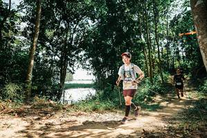 BIB: 
                            <button type="button" onclick="openModal(25585512)" class="btn btn-primary btn-sm float-right btn-popup" data-toggle="modal" data-target=".modal-high-quality">
                        <i class="fas fa-shopping-cart"></i> Add to Cart
                    </button>
                                            <button type="button" onclick="isThisMe(25585512, true)" class="btn btn-success btn-sm float-right btn-popup btn-isme hidden" data-toggle="tooltip" data-placement="bottom" title="นี่คือรูปของคุณใช่ไหม คลิกที่นี่เพื่อเอาเข้าอัลบั้ม">
                        <i class="fas fa-plus"></i> Add to album
                    </button>
                    <button type="button" onclick="isThisMe(25585512, false)" class="btn btn-warning btn-sm float-right btn-popup btn-isnotme hidden">
                        <i class="fas fa-ban"></i> Remove from album
                    </button>