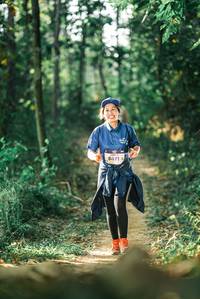 BIB: 
                            <button type="button" onclick="openModal(25567602)" class="btn btn-primary btn-sm float-right btn-popup" data-toggle="modal" data-target=".modal-high-quality">
                        <i class="fas fa-shopping-cart"></i> Add to Cart
                    </button>
                                            <button type="button" onclick="isThisMe(25567602, true)" class="btn btn-success btn-sm float-right btn-popup btn-isme hidden" data-toggle="tooltip" data-placement="bottom" title="นี่คือรูปของคุณใช่ไหม คลิกที่นี่เพื่อเอาเข้าอัลบั้ม">
                        <i class="fas fa-plus"></i> Add to album
                    </button>
                    <button type="button" onclick="isThisMe(25567602, false)" class="btn btn-warning btn-sm float-right btn-popup btn-isnotme hidden">
                        <i class="fas fa-ban"></i> Remove from album
                    </button>