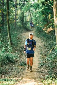 BIB: 
                            <button type="button" onclick="openModal(25567127)" class="btn btn-primary btn-sm float-right btn-popup" data-toggle="modal" data-target=".modal-high-quality">
                        <i class="fas fa-shopping-cart"></i> Add to Cart
                    </button>
                                            <button type="button" onclick="isThisMe(25567127, true)" class="btn btn-success btn-sm float-right btn-popup btn-isme hidden" data-toggle="tooltip" data-placement="bottom" title="นี่คือรูปของคุณใช่ไหม คลิกที่นี่เพื่อเอาเข้าอัลบั้ม">
                        <i class="fas fa-plus"></i> Add to album
                    </button>
                    <button type="button" onclick="isThisMe(25567127, false)" class="btn btn-warning btn-sm float-right btn-popup btn-isnotme hidden">
                        <i class="fas fa-ban"></i> Remove from album
                    </button>