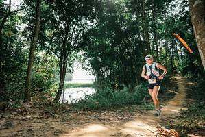 BIB: 
                            <button type="button" onclick="openModal(25572395)" class="btn btn-primary btn-sm float-right btn-popup" data-toggle="modal" data-target=".modal-high-quality">
                        <i class="fas fa-shopping-cart"></i> Add to Cart
                    </button>
                                            <button type="button" onclick="isThisMe(25572395, true)" class="btn btn-success btn-sm float-right btn-popup btn-isme hidden" data-toggle="tooltip" data-placement="bottom" title="นี่คือรูปของคุณใช่ไหม คลิกที่นี่เพื่อเอาเข้าอัลบั้ม">
                        <i class="fas fa-plus"></i> Add to album
                    </button>
                    <button type="button" onclick="isThisMe(25572395, false)" class="btn btn-warning btn-sm float-right btn-popup btn-isnotme hidden">
                        <i class="fas fa-ban"></i> Remove from album
                    </button>