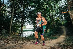 BIB: 
                            <button type="button" onclick="openModal(25589905)" class="btn btn-primary btn-sm float-right btn-popup" data-toggle="modal" data-target=".modal-high-quality">
                        <i class="fas fa-shopping-cart"></i> Add to Cart
                    </button>
                                            <button type="button" onclick="isThisMe(25589905, true)" class="btn btn-success btn-sm float-right btn-popup btn-isme hidden" data-toggle="tooltip" data-placement="bottom" title="นี่คือรูปของคุณใช่ไหม คลิกที่นี่เพื่อเอาเข้าอัลบั้ม">
                        <i class="fas fa-plus"></i> Add to album
                    </button>
                    <button type="button" onclick="isThisMe(25589905, false)" class="btn btn-warning btn-sm float-right btn-popup btn-isnotme hidden">
                        <i class="fas fa-ban"></i> Remove from album
                    </button>