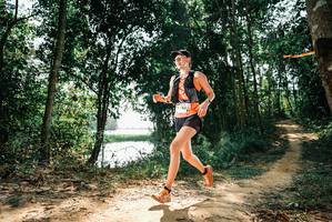 BIB: 
                            <button type="button" onclick="openModal(25573896)" class="btn btn-primary btn-sm float-right btn-popup" data-toggle="modal" data-target=".modal-high-quality">
                        <i class="fas fa-shopping-cart"></i> Add to Cart
                    </button>
                                            <button type="button" onclick="isThisMe(25573896, true)" class="btn btn-success btn-sm float-right btn-popup btn-isme hidden" data-toggle="tooltip" data-placement="bottom" title="นี่คือรูปของคุณใช่ไหม คลิกที่นี่เพื่อเอาเข้าอัลบั้ม">
                        <i class="fas fa-plus"></i> Add to album
                    </button>
                    <button type="button" onclick="isThisMe(25573896, false)" class="btn btn-warning btn-sm float-right btn-popup btn-isnotme hidden">
                        <i class="fas fa-ban"></i> Remove from album
                    </button>