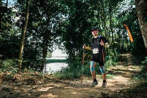 BIB: 
                            <button type="button" onclick="openModal(25596422)" class="btn btn-primary btn-sm float-right btn-popup" data-toggle="modal" data-target=".modal-high-quality">
                        <i class="fas fa-shopping-cart"></i> Add to Cart
                    </button>
                                            <button type="button" onclick="isThisMe(25596422, true)" class="btn btn-success btn-sm float-right btn-popup btn-isme hidden" data-toggle="tooltip" data-placement="bottom" title="นี่คือรูปของคุณใช่ไหม คลิกที่นี่เพื่อเอาเข้าอัลบั้ม">
                        <i class="fas fa-plus"></i> Add to album
                    </button>
                    <button type="button" onclick="isThisMe(25596422, false)" class="btn btn-warning btn-sm float-right btn-popup btn-isnotme hidden">
                        <i class="fas fa-ban"></i> Remove from album
                    </button>