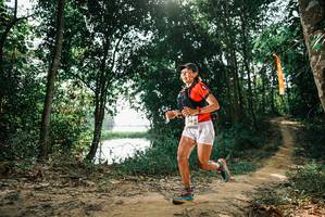 BIB: 
                            <button type="button" onclick="openModal(25571873)" class="btn btn-primary btn-sm float-right btn-popup" data-toggle="modal" data-target=".modal-high-quality">
                        <i class="fas fa-shopping-cart"></i> Add to Cart
                    </button>
                                            <button type="button" onclick="isThisMe(25571873, true)" class="btn btn-success btn-sm float-right btn-popup btn-isme hidden" data-toggle="tooltip" data-placement="bottom" title="นี่คือรูปของคุณใช่ไหม คลิกที่นี่เพื่อเอาเข้าอัลบั้ม">
                        <i class="fas fa-plus"></i> Add to album
                    </button>
                    <button type="button" onclick="isThisMe(25571873, false)" class="btn btn-warning btn-sm float-right btn-popup btn-isnotme hidden">
                        <i class="fas fa-ban"></i> Remove from album
                    </button>