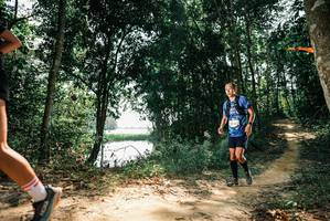 BIB: 
                            <button type="button" onclick="openModal(25574031)" class="btn btn-primary btn-sm float-right btn-popup" data-toggle="modal" data-target=".modal-high-quality">
                        <i class="fas fa-shopping-cart"></i> Add to Cart
                    </button>
                                            <button type="button" onclick="isThisMe(25574031, true)" class="btn btn-success btn-sm float-right btn-popup btn-isme hidden" data-toggle="tooltip" data-placement="bottom" title="นี่คือรูปของคุณใช่ไหม คลิกที่นี่เพื่อเอาเข้าอัลบั้ม">
                        <i class="fas fa-plus"></i> Add to album
                    </button>
                    <button type="button" onclick="isThisMe(25574031, false)" class="btn btn-warning btn-sm float-right btn-popup btn-isnotme hidden">
                        <i class="fas fa-ban"></i> Remove from album
                    </button>