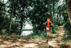 BIB: 
                            <button type="button" onclick="openModal(25581832)" class="btn btn-primary btn-sm float-right btn-popup" data-toggle="modal" data-target=".modal-high-quality">
                        <i class="fas fa-shopping-cart"></i> Add to Cart
                    </button>
                                            <button type="button" onclick="isThisMe(25581832, true)" class="btn btn-success btn-sm float-right btn-popup btn-isme hidden" data-toggle="tooltip" data-placement="bottom" title="นี่คือรูปของคุณใช่ไหม คลิกที่นี่เพื่อเอาเข้าอัลบั้ม">
                        <i class="fas fa-plus"></i> Add to album
                    </button>
                    <button type="button" onclick="isThisMe(25581832, false)" class="btn btn-warning btn-sm float-right btn-popup btn-isnotme hidden">
                        <i class="fas fa-ban"></i> Remove from album
                    </button>