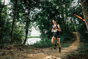 BIB: 
                            <button type="button" onclick="openModal(25571028)" class="btn btn-primary btn-sm float-right btn-popup" data-toggle="modal" data-target=".modal-high-quality">
                        <i class="fas fa-shopping-cart"></i> Add to Cart
                    </button>
                                            <button type="button" onclick="isThisMe(25571028, true)" class="btn btn-success btn-sm float-right btn-popup btn-isme hidden" data-toggle="tooltip" data-placement="bottom" title="นี่คือรูปของคุณใช่ไหม คลิกที่นี่เพื่อเอาเข้าอัลบั้ม">
                        <i class="fas fa-plus"></i> Add to album
                    </button>
                    <button type="button" onclick="isThisMe(25571028, false)" class="btn btn-warning btn-sm float-right btn-popup btn-isnotme hidden">
                        <i class="fas fa-ban"></i> Remove from album
                    </button>