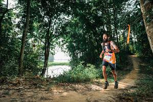 BIB: 
                            <button type="button" onclick="openModal(25569796)" class="btn btn-primary btn-sm float-right btn-popup" data-toggle="modal" data-target=".modal-high-quality">
                        <i class="fas fa-shopping-cart"></i> Add to Cart
                    </button>
                                            <button type="button" onclick="isThisMe(25569796, true)" class="btn btn-success btn-sm float-right btn-popup btn-isme hidden" data-toggle="tooltip" data-placement="bottom" title="นี่คือรูปของคุณใช่ไหม คลิกที่นี่เพื่อเอาเข้าอัลบั้ม">
                        <i class="fas fa-plus"></i> Add to album
                    </button>
                    <button type="button" onclick="isThisMe(25569796, false)" class="btn btn-warning btn-sm float-right btn-popup btn-isnotme hidden">
                        <i class="fas fa-ban"></i> Remove from album
                    </button>