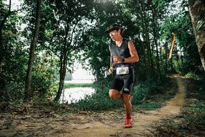 BIB: 
                            <button type="button" onclick="openModal(25571526)" class="btn btn-primary btn-sm float-right btn-popup" data-toggle="modal" data-target=".modal-high-quality">
                        <i class="fas fa-shopping-cart"></i> Add to Cart
                    </button>
                                            <button type="button" onclick="isThisMe(25571526, true)" class="btn btn-success btn-sm float-right btn-popup btn-isme hidden" data-toggle="tooltip" data-placement="bottom" title="นี่คือรูปของคุณใช่ไหม คลิกที่นี่เพื่อเอาเข้าอัลบั้ม">
                        <i class="fas fa-plus"></i> Add to album
                    </button>
                    <button type="button" onclick="isThisMe(25571526, false)" class="btn btn-warning btn-sm float-right btn-popup btn-isnotme hidden">
                        <i class="fas fa-ban"></i> Remove from album
                    </button>