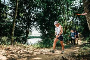 BIB: 
                            <button type="button" onclick="openModal(25586530)" class="btn btn-primary btn-sm float-right btn-popup" data-toggle="modal" data-target=".modal-high-quality">
                        <i class="fas fa-shopping-cart"></i> Add to Cart
                    </button>
                                            <button type="button" onclick="isThisMe(25586530, true)" class="btn btn-success btn-sm float-right btn-popup btn-isme hidden" data-toggle="tooltip" data-placement="bottom" title="นี่คือรูปของคุณใช่ไหม คลิกที่นี่เพื่อเอาเข้าอัลบั้ม">
                        <i class="fas fa-plus"></i> Add to album
                    </button>
                    <button type="button" onclick="isThisMe(25586530, false)" class="btn btn-warning btn-sm float-right btn-popup btn-isnotme hidden">
                        <i class="fas fa-ban"></i> Remove from album
                    </button>