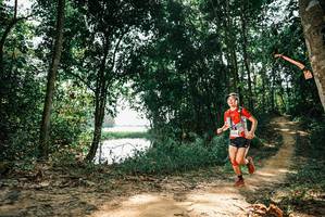 BIB: 
                            <button type="button" onclick="openModal(25572548)" class="btn btn-primary btn-sm float-right btn-popup" data-toggle="modal" data-target=".modal-high-quality">
                        <i class="fas fa-shopping-cart"></i> Add to Cart
                    </button>
                                            <button type="button" onclick="isThisMe(25572548, true)" class="btn btn-success btn-sm float-right btn-popup btn-isme hidden" data-toggle="tooltip" data-placement="bottom" title="นี่คือรูปของคุณใช่ไหม คลิกที่นี่เพื่อเอาเข้าอัลบั้ม">
                        <i class="fas fa-plus"></i> Add to album
                    </button>
                    <button type="button" onclick="isThisMe(25572548, false)" class="btn btn-warning btn-sm float-right btn-popup btn-isnotme hidden">
                        <i class="fas fa-ban"></i> Remove from album
                    </button>