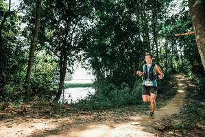 BIB: 
                            <button type="button" onclick="openModal(25577924)" class="btn btn-primary btn-sm float-right btn-popup" data-toggle="modal" data-target=".modal-high-quality">
                        <i class="fas fa-shopping-cart"></i> Add to Cart
                    </button>
                                            <button type="button" onclick="isThisMe(25577924, true)" class="btn btn-success btn-sm float-right btn-popup btn-isme hidden" data-toggle="tooltip" data-placement="bottom" title="นี่คือรูปของคุณใช่ไหม คลิกที่นี่เพื่อเอาเข้าอัลบั้ม">
                        <i class="fas fa-plus"></i> Add to album
                    </button>
                    <button type="button" onclick="isThisMe(25577924, false)" class="btn btn-warning btn-sm float-right btn-popup btn-isnotme hidden">
                        <i class="fas fa-ban"></i> Remove from album
                    </button>