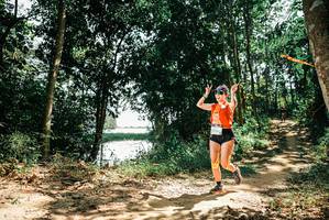 BIB: 
                            <button type="button" onclick="openModal(25584235)" class="btn btn-primary btn-sm float-right btn-popup" data-toggle="modal" data-target=".modal-high-quality">
                        <i class="fas fa-shopping-cart"></i> Add to Cart
                    </button>
                                            <button type="button" onclick="isThisMe(25584235, true)" class="btn btn-success btn-sm float-right btn-popup btn-isme hidden" data-toggle="tooltip" data-placement="bottom" title="นี่คือรูปของคุณใช่ไหม คลิกที่นี่เพื่อเอาเข้าอัลบั้ม">
                        <i class="fas fa-plus"></i> Add to album
                    </button>
                    <button type="button" onclick="isThisMe(25584235, false)" class="btn btn-warning btn-sm float-right btn-popup btn-isnotme hidden">
                        <i class="fas fa-ban"></i> Remove from album
                    </button>