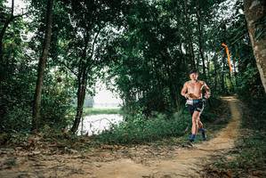 BIB: 
                            <button type="button" onclick="openModal(25570694)" class="btn btn-primary btn-sm float-right btn-popup" data-toggle="modal" data-target=".modal-high-quality">
                        <i class="fas fa-shopping-cart"></i> Add to Cart
                    </button>
                                            <button type="button" onclick="isThisMe(25570694, true)" class="btn btn-success btn-sm float-right btn-popup btn-isme hidden" data-toggle="tooltip" data-placement="bottom" title="นี่คือรูปของคุณใช่ไหม คลิกที่นี่เพื่อเอาเข้าอัลบั้ม">
                        <i class="fas fa-plus"></i> Add to album
                    </button>
                    <button type="button" onclick="isThisMe(25570694, false)" class="btn btn-warning btn-sm float-right btn-popup btn-isnotme hidden">
                        <i class="fas fa-ban"></i> Remove from album
                    </button>