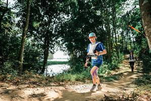 BIB: 
                            <button type="button" onclick="openModal(25582484)" class="btn btn-primary btn-sm float-right btn-popup" data-toggle="modal" data-target=".modal-high-quality">
                        <i class="fas fa-shopping-cart"></i> Add to Cart
                    </button>
                                            <button type="button" onclick="isThisMe(25582484, true)" class="btn btn-success btn-sm float-right btn-popup btn-isme hidden" data-toggle="tooltip" data-placement="bottom" title="นี่คือรูปของคุณใช่ไหม คลิกที่นี่เพื่อเอาเข้าอัลบั้ม">
                        <i class="fas fa-plus"></i> Add to album
                    </button>
                    <button type="button" onclick="isThisMe(25582484, false)" class="btn btn-warning btn-sm float-right btn-popup btn-isnotme hidden">
                        <i class="fas fa-ban"></i> Remove from album
                    </button>