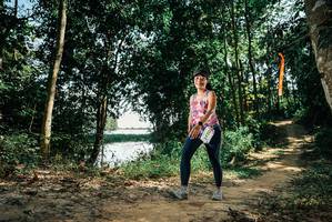 BIB: 
                            <button type="button" onclick="openModal(25587852)" class="btn btn-primary btn-sm float-right btn-popup" data-toggle="modal" data-target=".modal-high-quality">
                        <i class="fas fa-shopping-cart"></i> Add to Cart
                    </button>
                                            <button type="button" onclick="isThisMe(25587852, true)" class="btn btn-success btn-sm float-right btn-popup btn-isme hidden" data-toggle="tooltip" data-placement="bottom" title="นี่คือรูปของคุณใช่ไหม คลิกที่นี่เพื่อเอาเข้าอัลบั้ม">
                        <i class="fas fa-plus"></i> Add to album
                    </button>
                    <button type="button" onclick="isThisMe(25587852, false)" class="btn btn-warning btn-sm float-right btn-popup btn-isnotme hidden">
                        <i class="fas fa-ban"></i> Remove from album
                    </button>