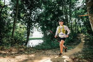 BIB: 
                            <button type="button" onclick="openModal(25577611)" class="btn btn-primary btn-sm float-right btn-popup" data-toggle="modal" data-target=".modal-high-quality">
                        <i class="fas fa-shopping-cart"></i> Add to Cart
                    </button>
                                            <button type="button" onclick="isThisMe(25577611, true)" class="btn btn-success btn-sm float-right btn-popup btn-isme hidden" data-toggle="tooltip" data-placement="bottom" title="นี่คือรูปของคุณใช่ไหม คลิกที่นี่เพื่อเอาเข้าอัลบั้ม">
                        <i class="fas fa-plus"></i> Add to album
                    </button>
                    <button type="button" onclick="isThisMe(25577611, false)" class="btn btn-warning btn-sm float-right btn-popup btn-isnotme hidden">
                        <i class="fas fa-ban"></i> Remove from album
                    </button>