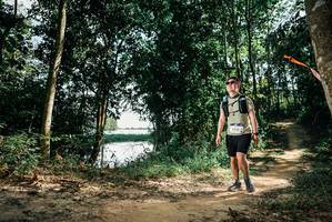 BIB: 
                            <button type="button" onclick="openModal(25587217)" class="btn btn-primary btn-sm float-right btn-popup" data-toggle="modal" data-target=".modal-high-quality">
                        <i class="fas fa-shopping-cart"></i> Add to Cart
                    </button>
                                            <button type="button" onclick="isThisMe(25587217, true)" class="btn btn-success btn-sm float-right btn-popup btn-isme hidden" data-toggle="tooltip" data-placement="bottom" title="นี่คือรูปของคุณใช่ไหม คลิกที่นี่เพื่อเอาเข้าอัลบั้ม">
                        <i class="fas fa-plus"></i> Add to album
                    </button>
                    <button type="button" onclick="isThisMe(25587217, false)" class="btn btn-warning btn-sm float-right btn-popup btn-isnotme hidden">
                        <i class="fas fa-ban"></i> Remove from album
                    </button>