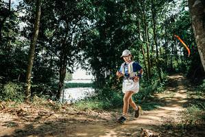 BIB: 
                            <button type="button" onclick="openModal(25594837)" class="btn btn-primary btn-sm float-right btn-popup" data-toggle="modal" data-target=".modal-high-quality">
                        <i class="fas fa-shopping-cart"></i> Add to Cart
                    </button>
                                            <button type="button" onclick="isThisMe(25594837, true)" class="btn btn-success btn-sm float-right btn-popup btn-isme hidden" data-toggle="tooltip" data-placement="bottom" title="นี่คือรูปของคุณใช่ไหม คลิกที่นี่เพื่อเอาเข้าอัลบั้ม">
                        <i class="fas fa-plus"></i> Add to album
                    </button>
                    <button type="button" onclick="isThisMe(25594837, false)" class="btn btn-warning btn-sm float-right btn-popup btn-isnotme hidden">
                        <i class="fas fa-ban"></i> Remove from album
                    </button>