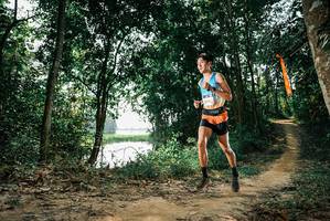 BIB: 
                            <button type="button" onclick="openModal(25570417)" class="btn btn-primary btn-sm float-right btn-popup" data-toggle="modal" data-target=".modal-high-quality">
                        <i class="fas fa-shopping-cart"></i> Add to Cart
                    </button>
                                            <button type="button" onclick="isThisMe(25570417, true)" class="btn btn-success btn-sm float-right btn-popup btn-isme hidden" data-toggle="tooltip" data-placement="bottom" title="นี่คือรูปของคุณใช่ไหม คลิกที่นี่เพื่อเอาเข้าอัลบั้ม">
                        <i class="fas fa-plus"></i> Add to album
                    </button>
                    <button type="button" onclick="isThisMe(25570417, false)" class="btn btn-warning btn-sm float-right btn-popup btn-isnotme hidden">
                        <i class="fas fa-ban"></i> Remove from album
                    </button>