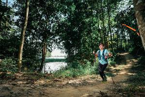 BIB: 
                            <button type="button" onclick="openModal(25587789)" class="btn btn-primary btn-sm float-right btn-popup" data-toggle="modal" data-target=".modal-high-quality">
                        <i class="fas fa-shopping-cart"></i> Add to Cart
                    </button>
                                            <button type="button" onclick="isThisMe(25587789, true)" class="btn btn-success btn-sm float-right btn-popup btn-isme hidden" data-toggle="tooltip" data-placement="bottom" title="นี่คือรูปของคุณใช่ไหม คลิกที่นี่เพื่อเอาเข้าอัลบั้ม">
                        <i class="fas fa-plus"></i> Add to album
                    </button>
                    <button type="button" onclick="isThisMe(25587789, false)" class="btn btn-warning btn-sm float-right btn-popup btn-isnotme hidden">
                        <i class="fas fa-ban"></i> Remove from album
                    </button>