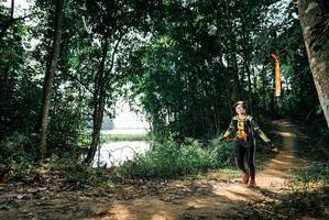 BIB: 
                            <button type="button" onclick="openModal(25568455)" class="btn btn-primary btn-sm float-right btn-popup" data-toggle="modal" data-target=".modal-high-quality">
                        <i class="fas fa-shopping-cart"></i> Add to Cart
                    </button>
                                            <button type="button" onclick="isThisMe(25568455, true)" class="btn btn-success btn-sm float-right btn-popup btn-isme hidden" data-toggle="tooltip" data-placement="bottom" title="นี่คือรูปของคุณใช่ไหม คลิกที่นี่เพื่อเอาเข้าอัลบั้ม">
                        <i class="fas fa-plus"></i> Add to album
                    </button>
                    <button type="button" onclick="isThisMe(25568455, false)" class="btn btn-warning btn-sm float-right btn-popup btn-isnotme hidden">
                        <i class="fas fa-ban"></i> Remove from album
                    </button>