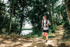 BIB: 
                            <button type="button" onclick="openModal(25581470)" class="btn btn-primary btn-sm float-right btn-popup" data-toggle="modal" data-target=".modal-high-quality">
                        <i class="fas fa-shopping-cart"></i> Add to Cart
                    </button>
                                            <button type="button" onclick="isThisMe(25581470, true)" class="btn btn-success btn-sm float-right btn-popup btn-isme hidden" data-toggle="tooltip" data-placement="bottom" title="นี่คือรูปของคุณใช่ไหม คลิกที่นี่เพื่อเอาเข้าอัลบั้ม">
                        <i class="fas fa-plus"></i> Add to album
                    </button>
                    <button type="button" onclick="isThisMe(25581470, false)" class="btn btn-warning btn-sm float-right btn-popup btn-isnotme hidden">
                        <i class="fas fa-ban"></i> Remove from album
                    </button>