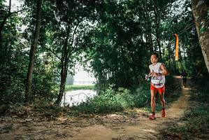 BIB: 
                            <button type="button" onclick="openModal(25570173)" class="btn btn-primary btn-sm float-right btn-popup" data-toggle="modal" data-target=".modal-high-quality">
                        <i class="fas fa-shopping-cart"></i> Add to Cart
                    </button>
                                            <button type="button" onclick="isThisMe(25570173, true)" class="btn btn-success btn-sm float-right btn-popup btn-isme hidden" data-toggle="tooltip" data-placement="bottom" title="นี่คือรูปของคุณใช่ไหม คลิกที่นี่เพื่อเอาเข้าอัลบั้ม">
                        <i class="fas fa-plus"></i> Add to album
                    </button>
                    <button type="button" onclick="isThisMe(25570173, false)" class="btn btn-warning btn-sm float-right btn-popup btn-isnotme hidden">
                        <i class="fas fa-ban"></i> Remove from album
                    </button>