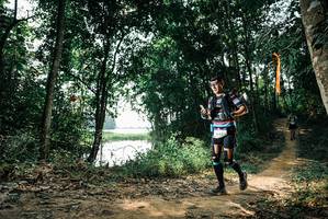 BIB: 
                            <button type="button" onclick="openModal(25569182)" class="btn btn-primary btn-sm float-right btn-popup" data-toggle="modal" data-target=".modal-high-quality">
                        <i class="fas fa-shopping-cart"></i> Add to Cart
                    </button>
                                            <button type="button" onclick="isThisMe(25569182, true)" class="btn btn-success btn-sm float-right btn-popup btn-isme hidden" data-toggle="tooltip" data-placement="bottom" title="นี่คือรูปของคุณใช่ไหม คลิกที่นี่เพื่อเอาเข้าอัลบั้ม">
                        <i class="fas fa-plus"></i> Add to album
                    </button>
                    <button type="button" onclick="isThisMe(25569182, false)" class="btn btn-warning btn-sm float-right btn-popup btn-isnotme hidden">
                        <i class="fas fa-ban"></i> Remove from album
                    </button>