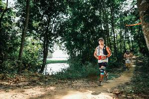 BIB: 
                            <button type="button" onclick="openModal(25577687)" class="btn btn-primary btn-sm float-right btn-popup" data-toggle="modal" data-target=".modal-high-quality">
                        <i class="fas fa-shopping-cart"></i> Add to Cart
                    </button>
                                            <button type="button" onclick="isThisMe(25577687, true)" class="btn btn-success btn-sm float-right btn-popup btn-isme hidden" data-toggle="tooltip" data-placement="bottom" title="นี่คือรูปของคุณใช่ไหม คลิกที่นี่เพื่อเอาเข้าอัลบั้ม">
                        <i class="fas fa-plus"></i> Add to album
                    </button>
                    <button type="button" onclick="isThisMe(25577687, false)" class="btn btn-warning btn-sm float-right btn-popup btn-isnotme hidden">
                        <i class="fas fa-ban"></i> Remove from album
                    </button>