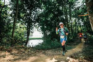 BIB: 
                            <button type="button" onclick="openModal(25577249)" class="btn btn-primary btn-sm float-right btn-popup" data-toggle="modal" data-target=".modal-high-quality">
                        <i class="fas fa-shopping-cart"></i> Add to Cart
                    </button>
                                            <button type="button" onclick="isThisMe(25577249, true)" class="btn btn-success btn-sm float-right btn-popup btn-isme hidden" data-toggle="tooltip" data-placement="bottom" title="นี่คือรูปของคุณใช่ไหม คลิกที่นี่เพื่อเอาเข้าอัลบั้ม">
                        <i class="fas fa-plus"></i> Add to album
                    </button>
                    <button type="button" onclick="isThisMe(25577249, false)" class="btn btn-warning btn-sm float-right btn-popup btn-isnotme hidden">
                        <i class="fas fa-ban"></i> Remove from album
                    </button>