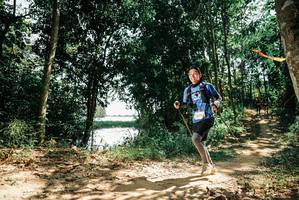 BIB: 
                            <button type="button" onclick="openModal(25584480)" class="btn btn-primary btn-sm float-right btn-popup" data-toggle="modal" data-target=".modal-high-quality">
                        <i class="fas fa-shopping-cart"></i> Add to Cart
                    </button>
                                            <button type="button" onclick="isThisMe(25584480, true)" class="btn btn-success btn-sm float-right btn-popup btn-isme hidden" data-toggle="tooltip" data-placement="bottom" title="นี่คือรูปของคุณใช่ไหม คลิกที่นี่เพื่อเอาเข้าอัลบั้ม">
                        <i class="fas fa-plus"></i> Add to album
                    </button>
                    <button type="button" onclick="isThisMe(25584480, false)" class="btn btn-warning btn-sm float-right btn-popup btn-isnotme hidden">
                        <i class="fas fa-ban"></i> Remove from album
                    </button>