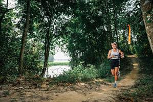 BIB: 
                            <button type="button" onclick="openModal(25570225)" class="btn btn-primary btn-sm float-right btn-popup" data-toggle="modal" data-target=".modal-high-quality">
                        <i class="fas fa-shopping-cart"></i> Add to Cart
                    </button>
                                            <button type="button" onclick="isThisMe(25570225, true)" class="btn btn-success btn-sm float-right btn-popup btn-isme hidden" data-toggle="tooltip" data-placement="bottom" title="นี่คือรูปของคุณใช่ไหม คลิกที่นี่เพื่อเอาเข้าอัลบั้ม">
                        <i class="fas fa-plus"></i> Add to album
                    </button>
                    <button type="button" onclick="isThisMe(25570225, false)" class="btn btn-warning btn-sm float-right btn-popup btn-isnotme hidden">
                        <i class="fas fa-ban"></i> Remove from album
                    </button>