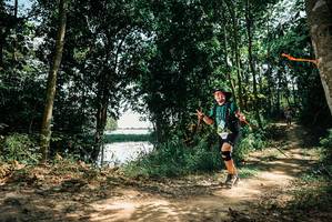 BIB: 
                            <button type="button" onclick="openModal(25596145)" class="btn btn-primary btn-sm float-right btn-popup" data-toggle="modal" data-target=".modal-high-quality">
                        <i class="fas fa-shopping-cart"></i> Add to Cart
                    </button>
                                            <button type="button" onclick="isThisMe(25596145, true)" class="btn btn-success btn-sm float-right btn-popup btn-isme hidden" data-toggle="tooltip" data-placement="bottom" title="นี่คือรูปของคุณใช่ไหม คลิกที่นี่เพื่อเอาเข้าอัลบั้ม">
                        <i class="fas fa-plus"></i> Add to album
                    </button>
                    <button type="button" onclick="isThisMe(25596145, false)" class="btn btn-warning btn-sm float-right btn-popup btn-isnotme hidden">
                        <i class="fas fa-ban"></i> Remove from album
                    </button>