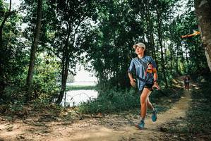 BIB: 
                            <button type="button" onclick="openModal(25576385)" class="btn btn-primary btn-sm float-right btn-popup" data-toggle="modal" data-target=".modal-high-quality">
                        <i class="fas fa-shopping-cart"></i> Add to Cart
                    </button>
                                            <button type="button" onclick="isThisMe(25576385, true)" class="btn btn-success btn-sm float-right btn-popup btn-isme hidden" data-toggle="tooltip" data-placement="bottom" title="นี่คือรูปของคุณใช่ไหม คลิกที่นี่เพื่อเอาเข้าอัลบั้ม">
                        <i class="fas fa-plus"></i> Add to album
                    </button>
                    <button type="button" onclick="isThisMe(25576385, false)" class="btn btn-warning btn-sm float-right btn-popup btn-isnotme hidden">
                        <i class="fas fa-ban"></i> Remove from album
                    </button>