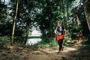 BIB: 
                            <button type="button" onclick="openModal(25587355)" class="btn btn-primary btn-sm float-right btn-popup" data-toggle="modal" data-target=".modal-high-quality">
                        <i class="fas fa-shopping-cart"></i> Add to Cart
                    </button>
                                            <button type="button" onclick="isThisMe(25587355, true)" class="btn btn-success btn-sm float-right btn-popup btn-isme hidden" data-toggle="tooltip" data-placement="bottom" title="นี่คือรูปของคุณใช่ไหม คลิกที่นี่เพื่อเอาเข้าอัลบั้ม">
                        <i class="fas fa-plus"></i> Add to album
                    </button>
                    <button type="button" onclick="isThisMe(25587355, false)" class="btn btn-warning btn-sm float-right btn-popup btn-isnotme hidden">
                        <i class="fas fa-ban"></i> Remove from album
                    </button>