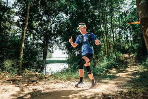 BIB: 
                            <button type="button" onclick="openModal(25585350)" class="btn btn-primary btn-sm float-right btn-popup" data-toggle="modal" data-target=".modal-high-quality">
                        <i class="fas fa-shopping-cart"></i> Add to Cart
                    </button>
                                            <button type="button" onclick="isThisMe(25585350, true)" class="btn btn-success btn-sm float-right btn-popup btn-isme hidden" data-toggle="tooltip" data-placement="bottom" title="นี่คือรูปของคุณใช่ไหม คลิกที่นี่เพื่อเอาเข้าอัลบั้ม">
                        <i class="fas fa-plus"></i> Add to album
                    </button>
                    <button type="button" onclick="isThisMe(25585350, false)" class="btn btn-warning btn-sm float-right btn-popup btn-isnotme hidden">
                        <i class="fas fa-ban"></i> Remove from album
                    </button>