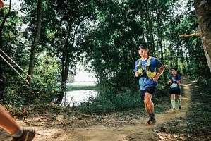 BIB: 
                            <button type="button" onclick="openModal(25577083)" class="btn btn-primary btn-sm float-right btn-popup" data-toggle="modal" data-target=".modal-high-quality">
                        <i class="fas fa-shopping-cart"></i> Add to Cart
                    </button>
                                            <button type="button" onclick="isThisMe(25577083, true)" class="btn btn-success btn-sm float-right btn-popup btn-isme hidden" data-toggle="tooltip" data-placement="bottom" title="นี่คือรูปของคุณใช่ไหม คลิกที่นี่เพื่อเอาเข้าอัลบั้ม">
                        <i class="fas fa-plus"></i> Add to album
                    </button>
                    <button type="button" onclick="isThisMe(25577083, false)" class="btn btn-warning btn-sm float-right btn-popup btn-isnotme hidden">
                        <i class="fas fa-ban"></i> Remove from album
                    </button>