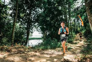 BIB: 
                            <button type="button" onclick="openModal(25580902)" class="btn btn-primary btn-sm float-right btn-popup" data-toggle="modal" data-target=".modal-high-quality">
                        <i class="fas fa-shopping-cart"></i> Add to Cart
                    </button>
                                            <button type="button" onclick="isThisMe(25580902, true)" class="btn btn-success btn-sm float-right btn-popup btn-isme hidden" data-toggle="tooltip" data-placement="bottom" title="นี่คือรูปของคุณใช่ไหม คลิกที่นี่เพื่อเอาเข้าอัลบั้ม">
                        <i class="fas fa-plus"></i> Add to album
                    </button>
                    <button type="button" onclick="isThisMe(25580902, false)" class="btn btn-warning btn-sm float-right btn-popup btn-isnotme hidden">
                        <i class="fas fa-ban"></i> Remove from album
                    </button>