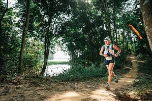 BIB: 
                            <button type="button" onclick="openModal(25572396)" class="btn btn-primary btn-sm float-right btn-popup" data-toggle="modal" data-target=".modal-high-quality">
                        <i class="fas fa-shopping-cart"></i> Add to Cart
                    </button>
                                            <button type="button" onclick="isThisMe(25572396, true)" class="btn btn-success btn-sm float-right btn-popup btn-isme hidden" data-toggle="tooltip" data-placement="bottom" title="นี่คือรูปของคุณใช่ไหม คลิกที่นี่เพื่อเอาเข้าอัลบั้ม">
                        <i class="fas fa-plus"></i> Add to album
                    </button>
                    <button type="button" onclick="isThisMe(25572396, false)" class="btn btn-warning btn-sm float-right btn-popup btn-isnotme hidden">
                        <i class="fas fa-ban"></i> Remove from album
                    </button>