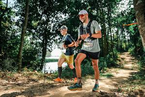 BIB: 
                            <button type="button" onclick="openModal(25579942)" class="btn btn-primary btn-sm float-right btn-popup" data-toggle="modal" data-target=".modal-high-quality">
                        <i class="fas fa-shopping-cart"></i> Add to Cart
                    </button>
                                            <button type="button" onclick="isThisMe(25579942, true)" class="btn btn-success btn-sm float-right btn-popup btn-isme hidden" data-toggle="tooltip" data-placement="bottom" title="นี่คือรูปของคุณใช่ไหม คลิกที่นี่เพื่อเอาเข้าอัลบั้ม">
                        <i class="fas fa-plus"></i> Add to album
                    </button>
                    <button type="button" onclick="isThisMe(25579942, false)" class="btn btn-warning btn-sm float-right btn-popup btn-isnotme hidden">
                        <i class="fas fa-ban"></i> Remove from album
                    </button>