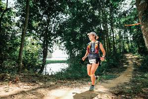 BIB: 
                            <button type="button" onclick="openModal(25578179)" class="btn btn-primary btn-sm float-right btn-popup" data-toggle="modal" data-target=".modal-high-quality">
                        <i class="fas fa-shopping-cart"></i> Add to Cart
                    </button>
                                            <button type="button" onclick="isThisMe(25578179, true)" class="btn btn-success btn-sm float-right btn-popup btn-isme hidden" data-toggle="tooltip" data-placement="bottom" title="นี่คือรูปของคุณใช่ไหม คลิกที่นี่เพื่อเอาเข้าอัลบั้ม">
                        <i class="fas fa-plus"></i> Add to album
                    </button>
                    <button type="button" onclick="isThisMe(25578179, false)" class="btn btn-warning btn-sm float-right btn-popup btn-isnotme hidden">
                        <i class="fas fa-ban"></i> Remove from album
                    </button>