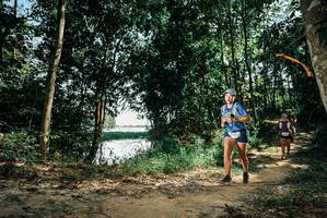 BIB: 
                            <button type="button" onclick="openModal(25587668)" class="btn btn-primary btn-sm float-right btn-popup" data-toggle="modal" data-target=".modal-high-quality">
                        <i class="fas fa-shopping-cart"></i> Add to Cart
                    </button>
                                            <button type="button" onclick="isThisMe(25587668, true)" class="btn btn-success btn-sm float-right btn-popup btn-isme hidden" data-toggle="tooltip" data-placement="bottom" title="นี่คือรูปของคุณใช่ไหม คลิกที่นี่เพื่อเอาเข้าอัลบั้ม">
                        <i class="fas fa-plus"></i> Add to album
                    </button>
                    <button type="button" onclick="isThisMe(25587668, false)" class="btn btn-warning btn-sm float-right btn-popup btn-isnotme hidden">
                        <i class="fas fa-ban"></i> Remove from album
                    </button>